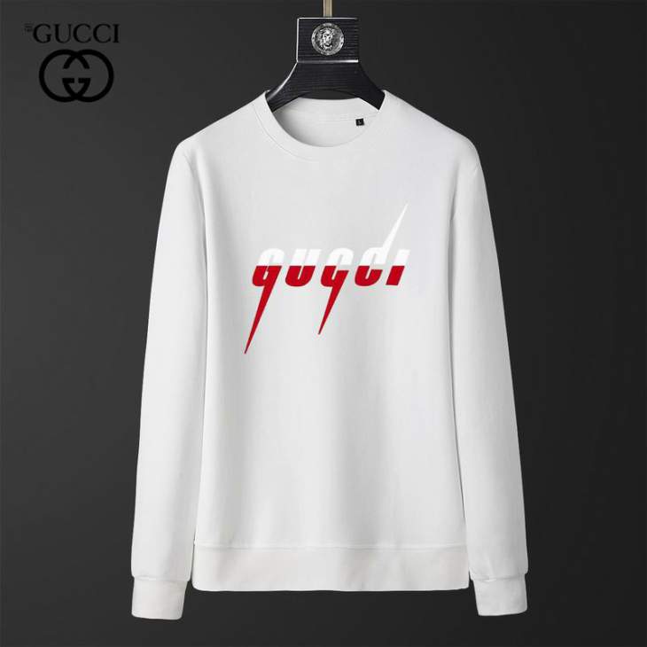 Picture of Gucci Sweatshirt TT _SKUGucciM-4XL25cr14832959